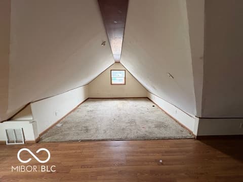 Photo of 2423 S Madison Avenue, Anderson, IN