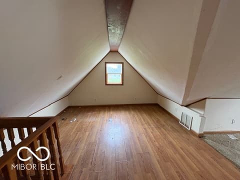 Photo of 2423 S Madison Avenue, Anderson, IN