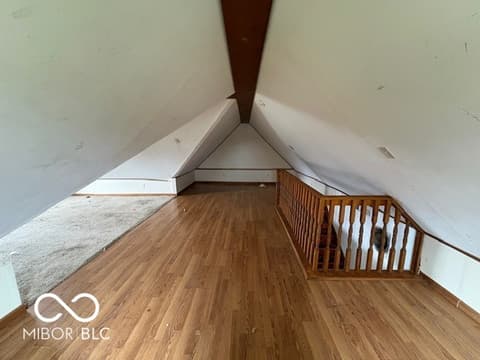 Photo of 2423 S Madison Avenue, Anderson, IN