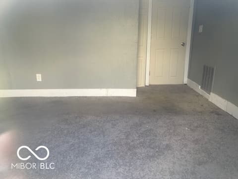 Photo of 1311 E Hines Street, Muncie, IN