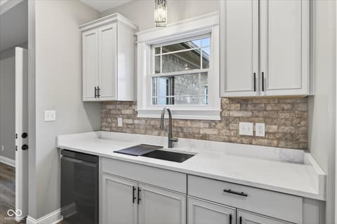Photo of 3462 N Timberlake Drive, Martinsville, IN