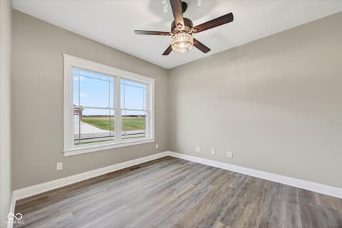 Photo of 3462 N Timberlake Drive, Martinsville, IN