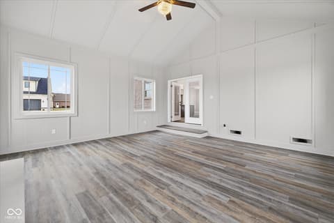 Photo of 3462 N Timberlake Drive, Martinsville, IN