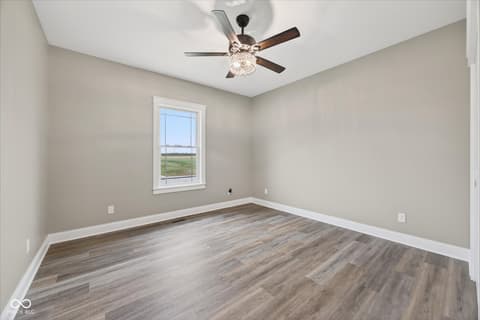 Photo of 3462 N Timberlake Drive, Martinsville, IN
