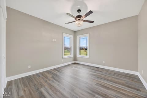 Photo of 3462 N Timberlake Drive, Martinsville, IN