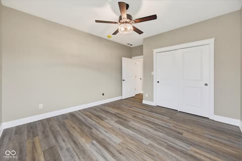 Photo of 3462 N Timberlake Drive, Martinsville, IN
