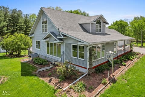 7273 S State Road 75