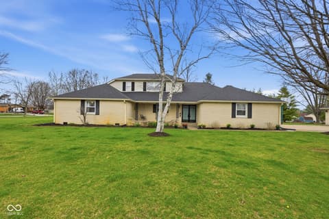 114 Ladino Lane
