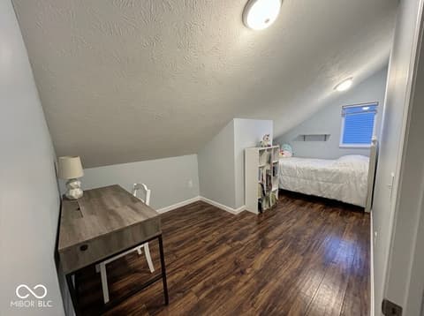 Photo of 2428 Foxtail Drive, Plainfield, IN