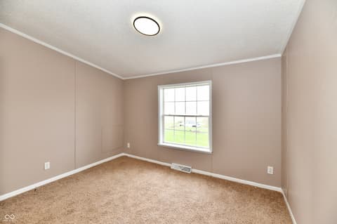 Other — 1906 W 1000 N, Knightstown, IN