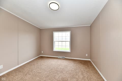 Other — 1906 W 1000 N, Knightstown, IN