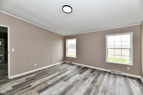 Other — 1906 W 1000 N, Knightstown, IN