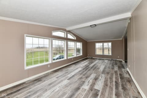 Other — 1906 W 1000 N, Knightstown, IN