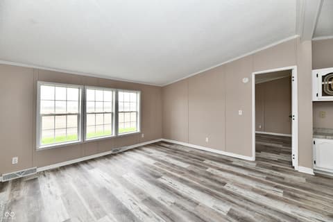 Other — 1906 W 1000 N, Knightstown, IN