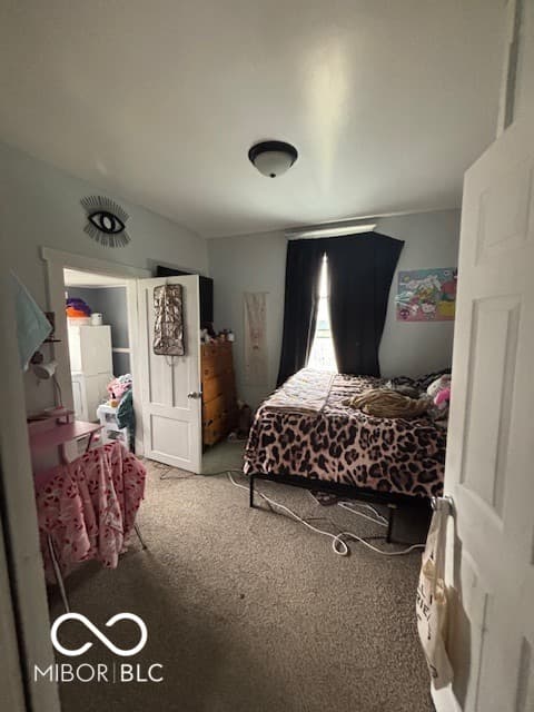 Photo of 1700 S Walnut Street, Muncie, IN
