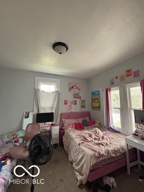 Photo of 1700 S Walnut Street, Muncie, IN