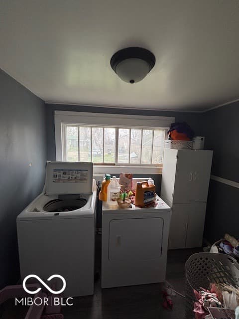 Photo of 1700 S Walnut Street, Muncie, IN