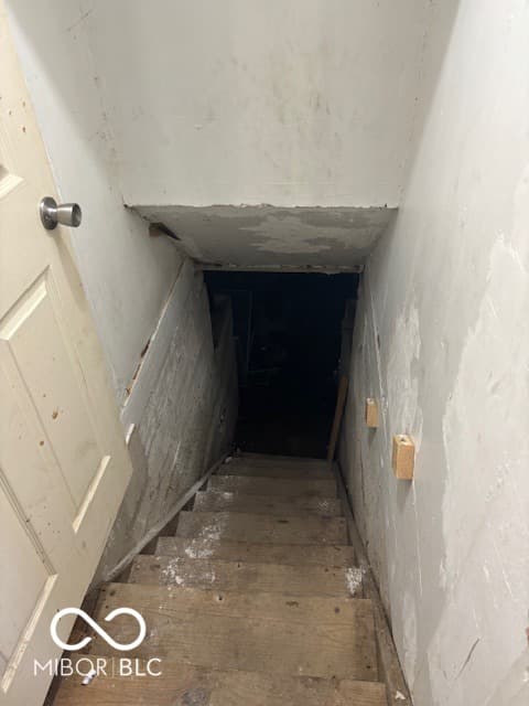 Photo of 1700 S Walnut Street, Muncie, IN