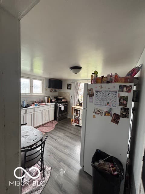 Photo of 1700 S Walnut Street, Muncie, IN