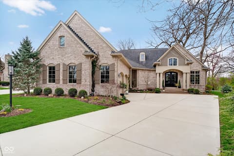 14547 Ballantrae Circle