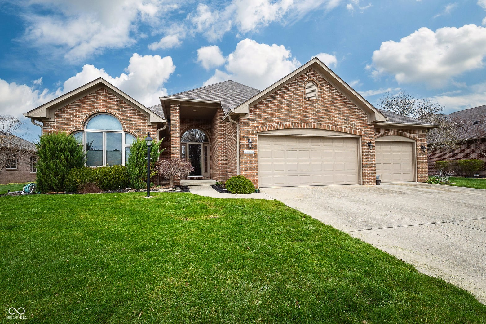 Photo of 72 Augusta Drive, Brownsburg, IN
