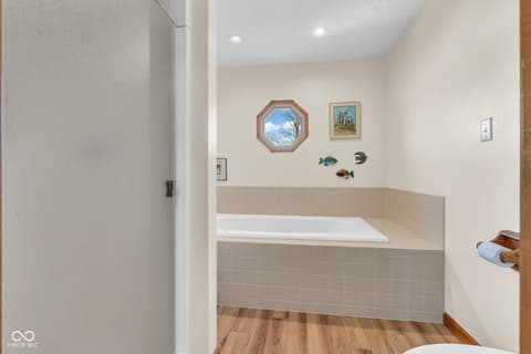 Photo of 1603 Woodside Drive, Danville, IN