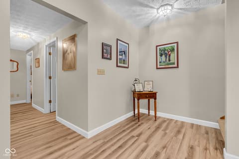 Photo of 1603 Woodside Drive, Danville, IN