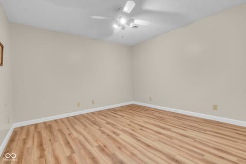 Photo of 1603 Woodside Drive, Danville, IN