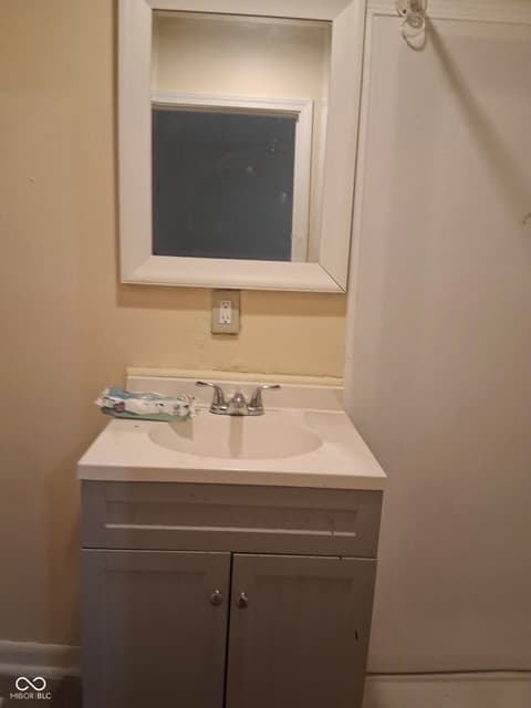 Photo of 1416 E Kirk Street, Muncie, IN