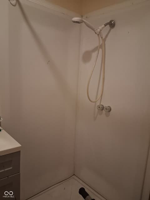 Photo of 1416 E Kirk Street, Muncie, IN