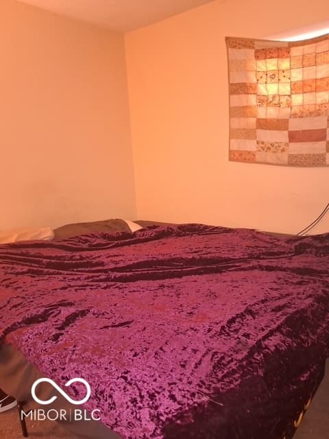 Photo of 1416 E Kirk Street, Muncie, IN