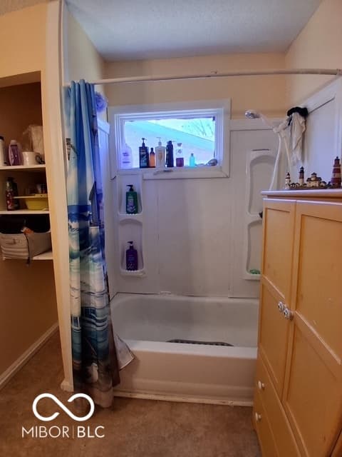 Photo of 1416 E Kirk Street, Muncie, IN