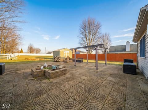 Photo of 3004 W Aruba Way, Muncie, IN