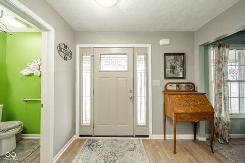 Photo of 3004 W Aruba Way, Muncie, IN
