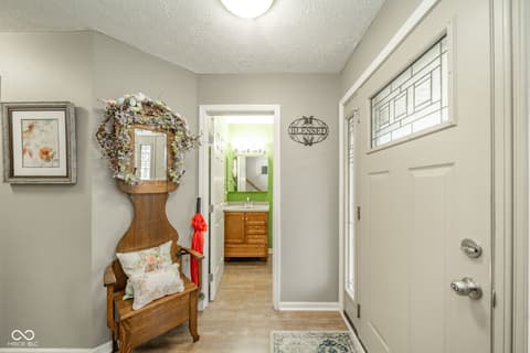Photo of 3004 W Aruba Way, Muncie, IN