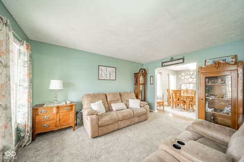Photo of 3004 W Aruba Way, Muncie, IN