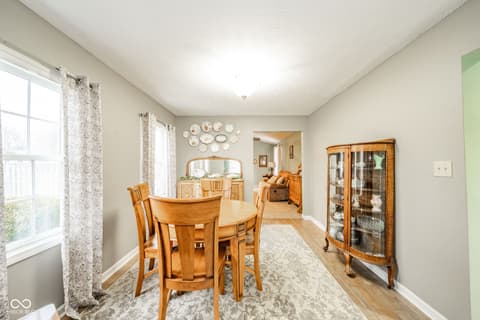 Photo of 3004 W Aruba Way, Muncie, IN