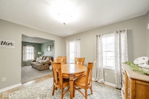 Photo of 3004 W Aruba Way, Muncie, IN