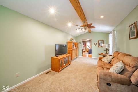 Photo of 3004 W Aruba Way, Muncie, IN
