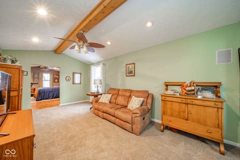 Photo of 3004 W Aruba Way, Muncie, IN