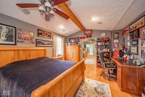 Photo of 3004 W Aruba Way, Muncie, IN