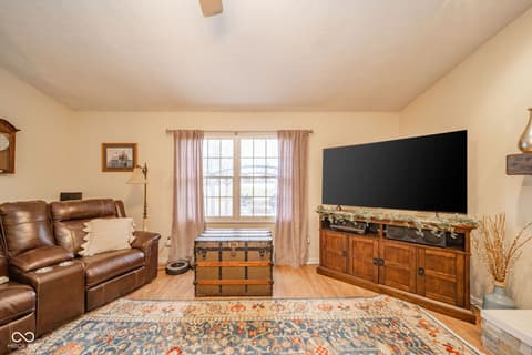 Photo of 3004 W Aruba Way, Muncie, IN