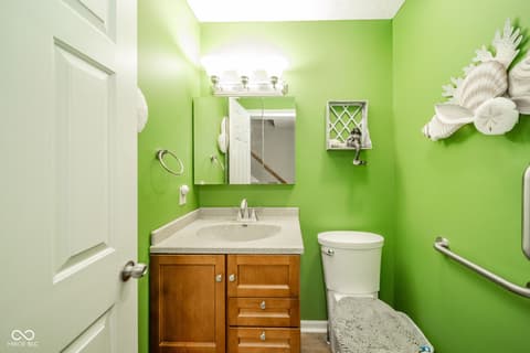 Photo of 3004 W Aruba Way, Muncie, IN