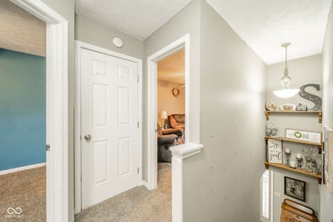 Photo of 3004 W Aruba Way, Muncie, IN