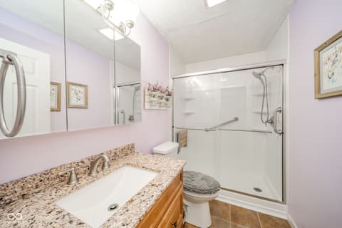 Photo of 3004 W Aruba Way, Muncie, IN