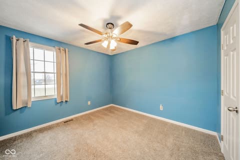 Photo of 3004 W Aruba Way, Muncie, IN