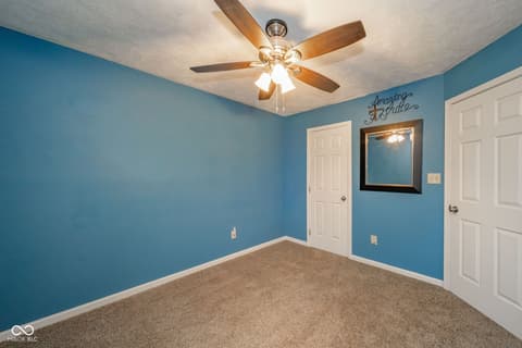 Photo of 3004 W Aruba Way, Muncie, IN