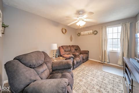 Photo of 3004 W Aruba Way, Muncie, IN