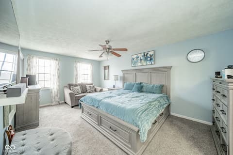 Photo of 3004 W Aruba Way, Muncie, IN