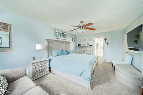 Photo of 3004 W Aruba Way, Muncie, IN